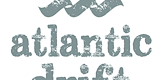 Atlantic Drift logo for Atlantic Drift